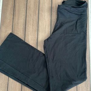 Victoria secret sport yoga pants